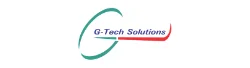 g-tech-logo