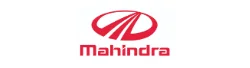 mahindra-logo