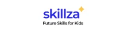 skillza-logo
