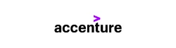 accenture-logo