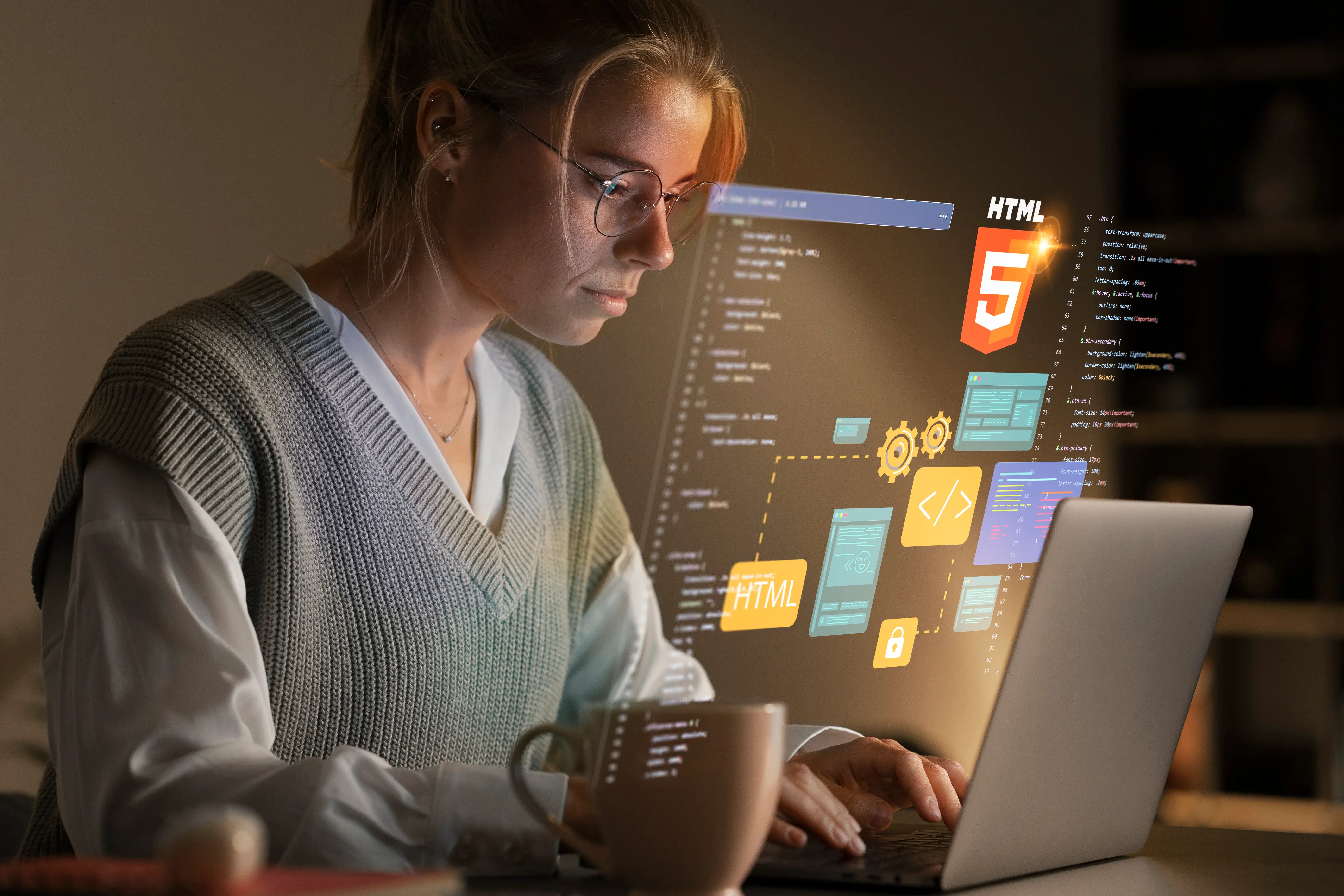 ios app development training In Mumbai