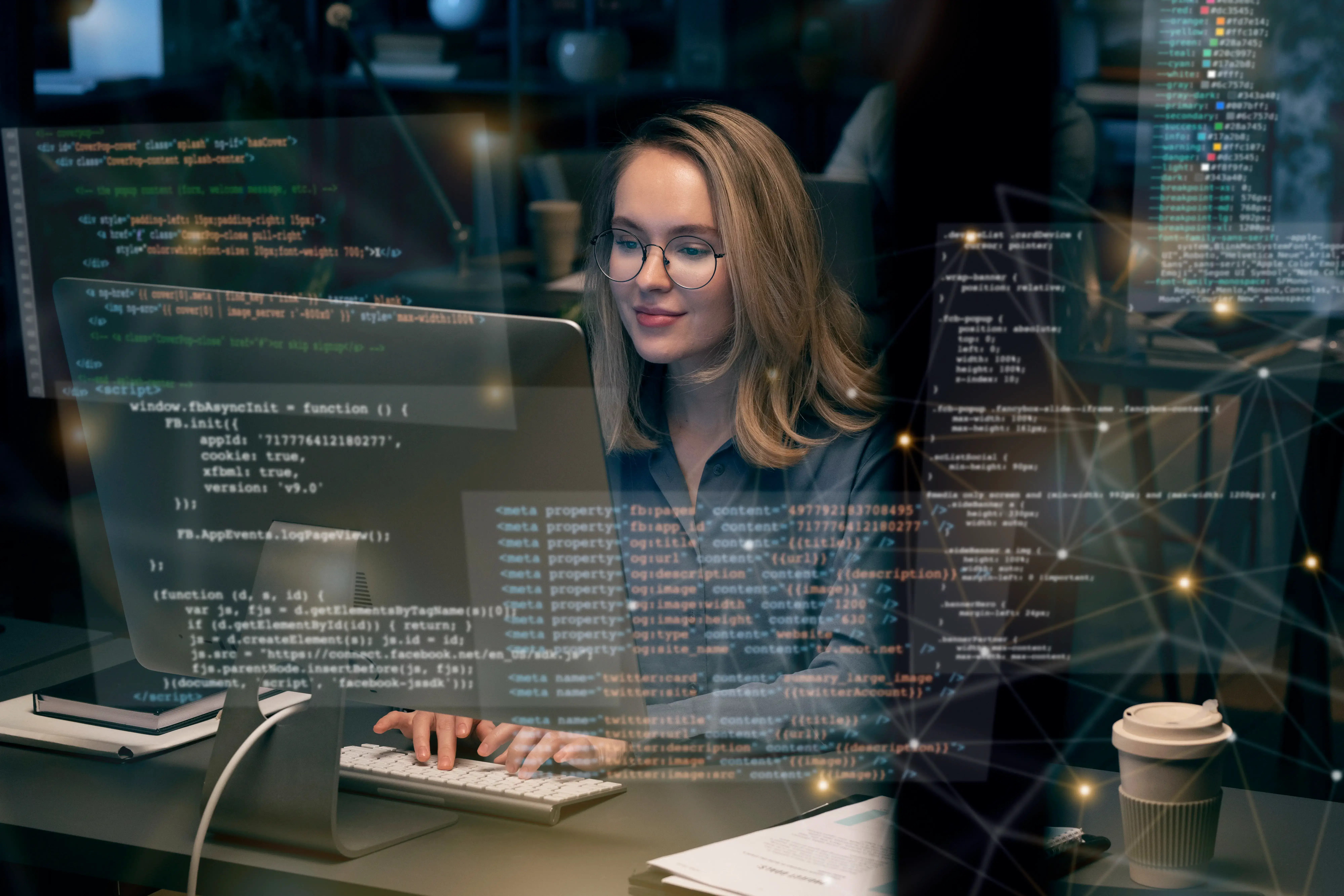 android training in mumbai