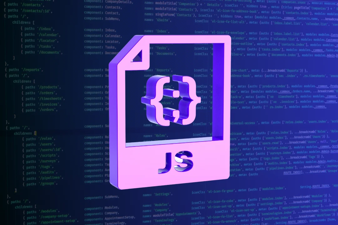 best react native course