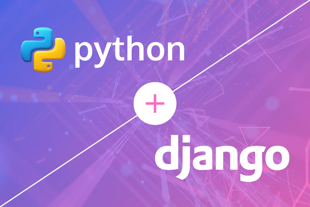 django full course in mumbai