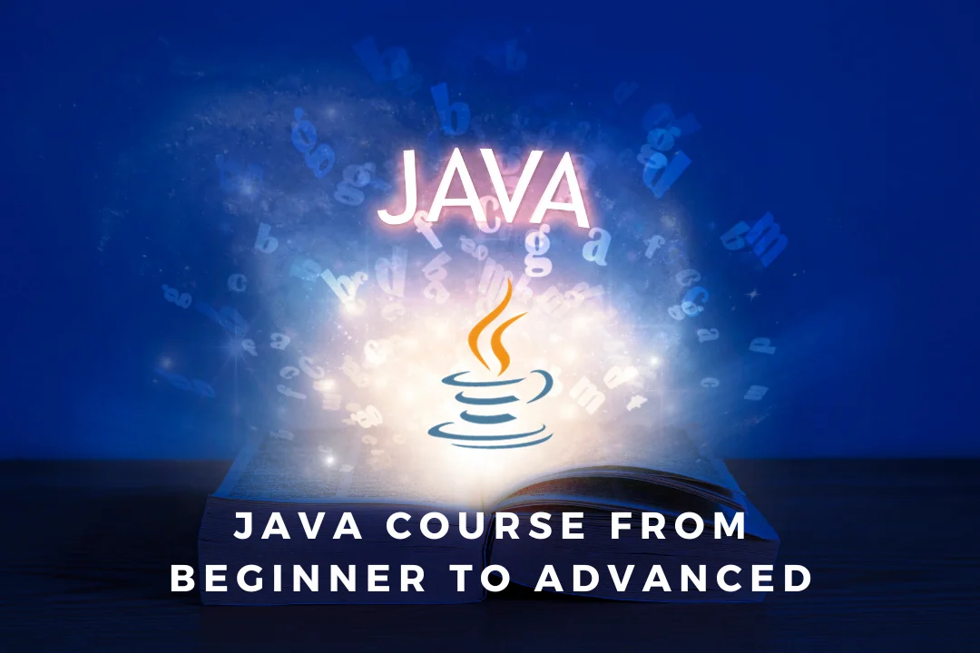 advance java training in mumbai
