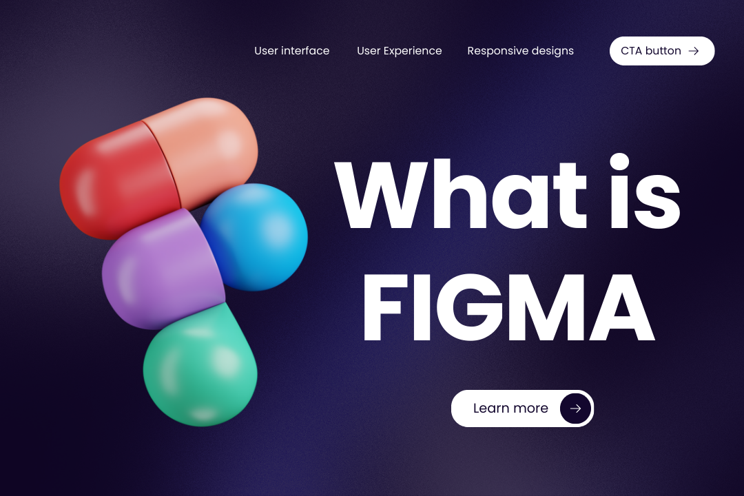 What is Figma?