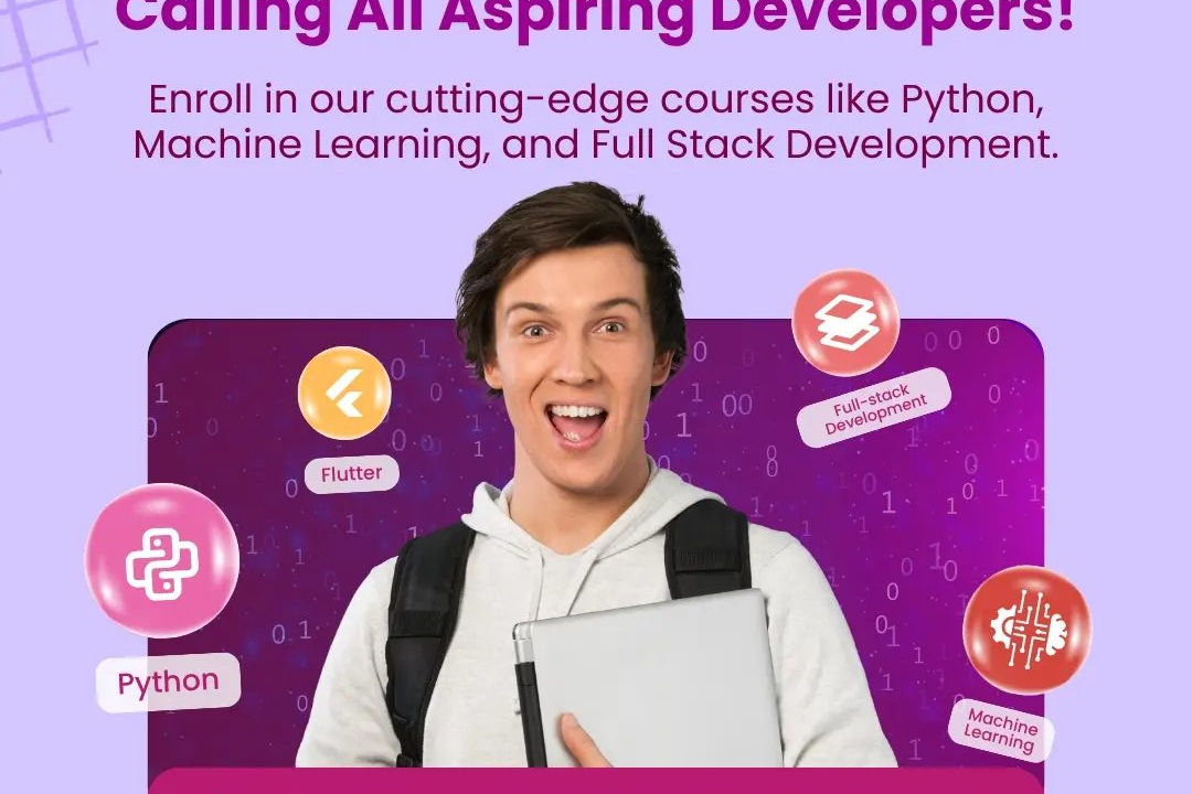 web design and development