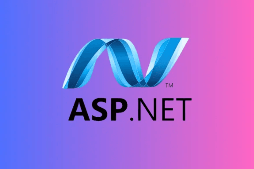 Web Design and Development