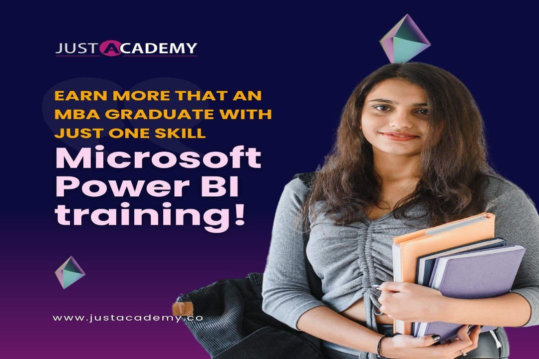 Top Tableau Online Training Institute In India