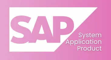 SAP Course