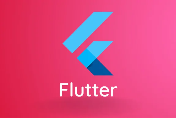 best flutter course In Mumbai