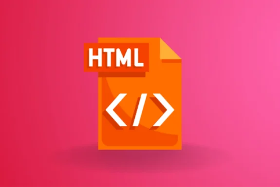 html training in Mumbai