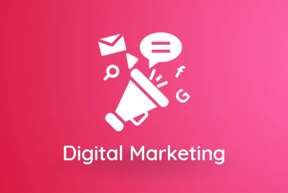 Top Digital Marketing Courses and Certifications