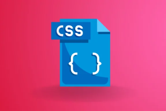 css training In Mumbai