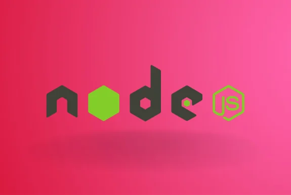 node js training