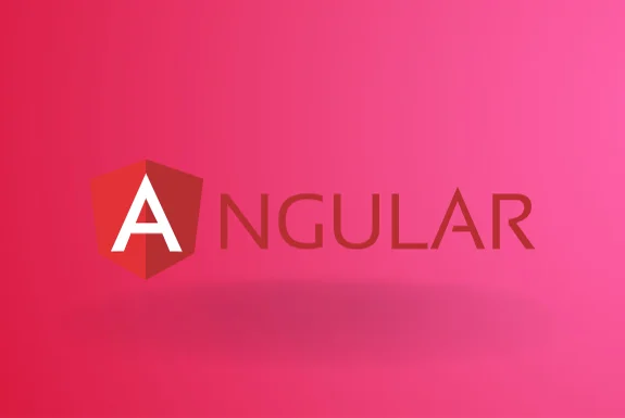 angular training institute in mumbai