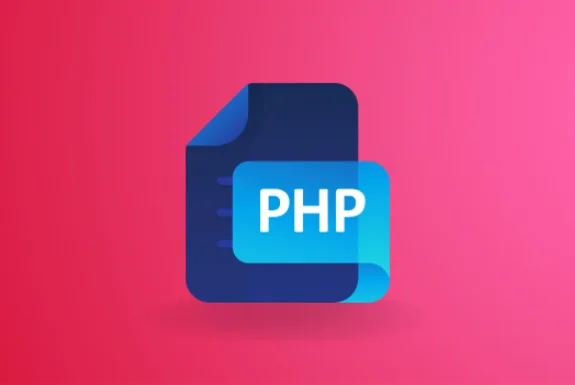 PHP Training Institutes in Mumbai