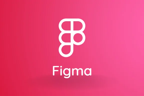 Figma training