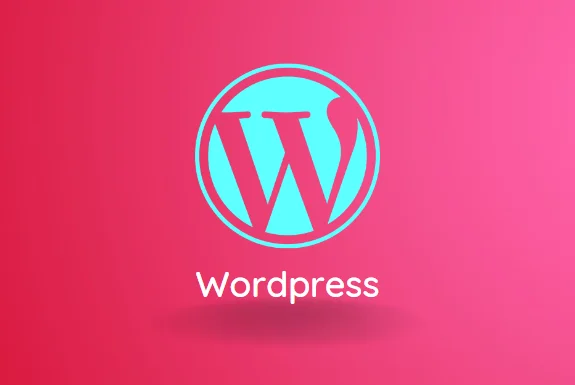 wordpress training course