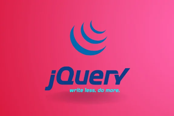 jquery course