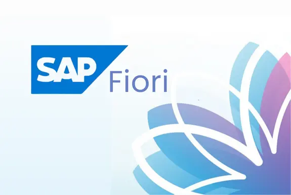 SAP FIORI Training