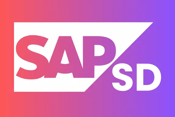 sap sd online tutorial