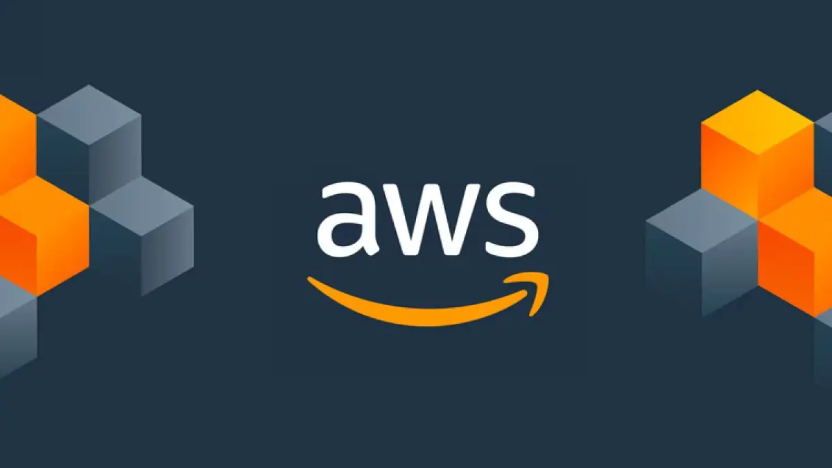 AWS training in Mumbai