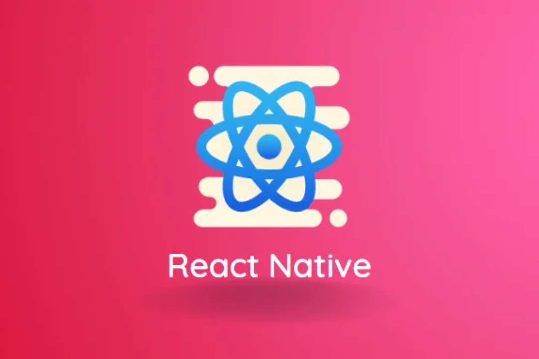 React Native Training in Sierra Vista