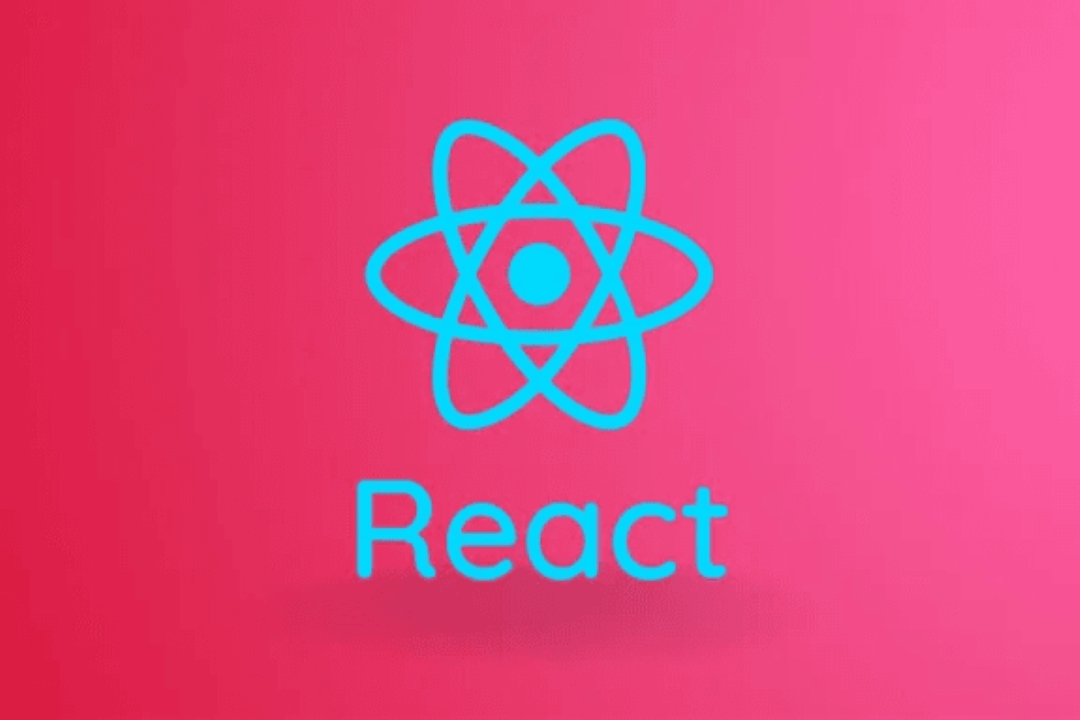 React JS Training in Indore