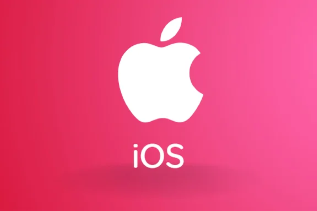 IOS Training in Coimbatore