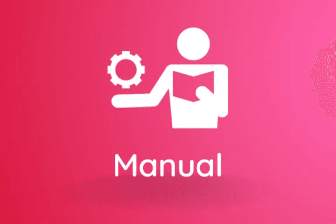 Manual Training in Coimbatore