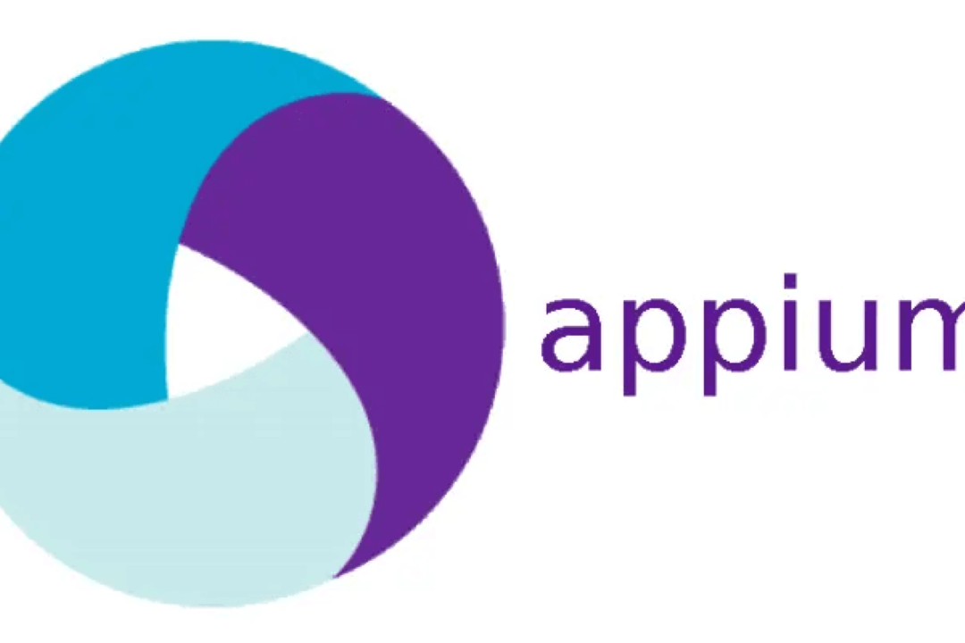 Mobile App Testing Using Appium Training in Simmakkal