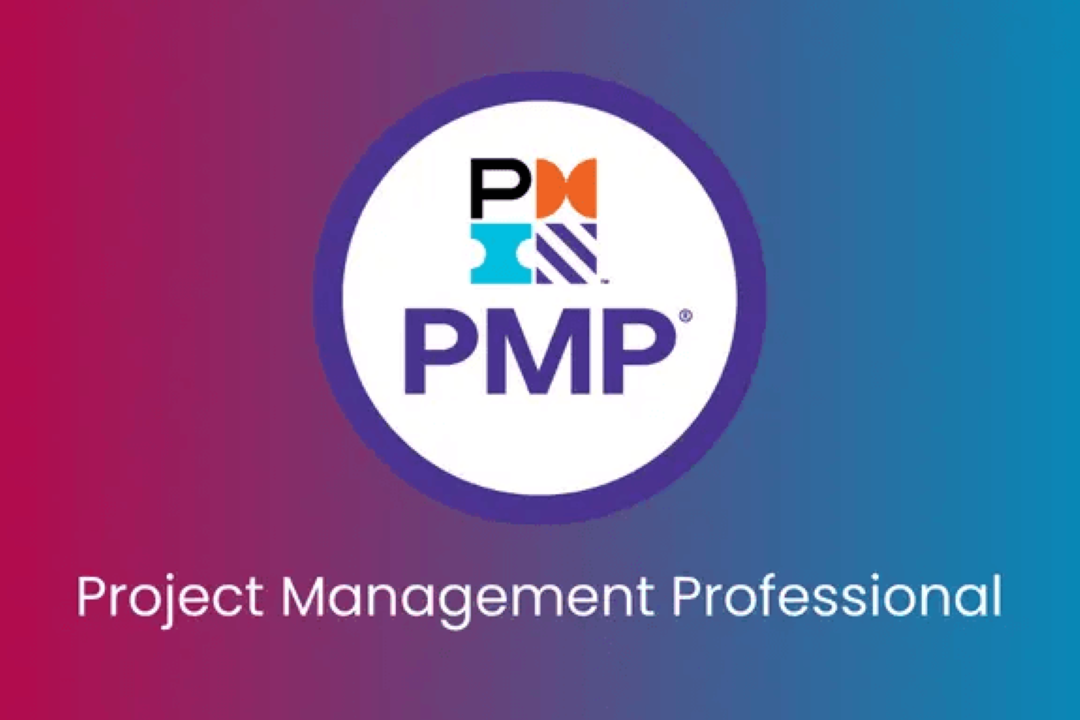 PMP Certification Training in Simmakkal
