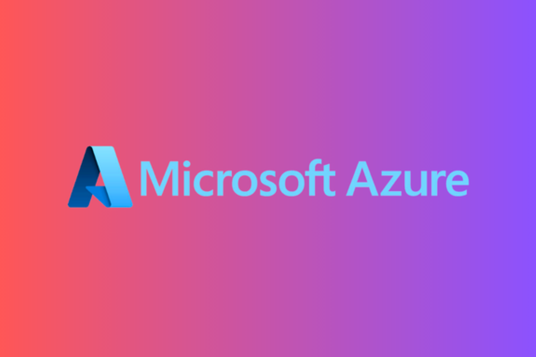 Microsoft Azure Training in Marine Lines