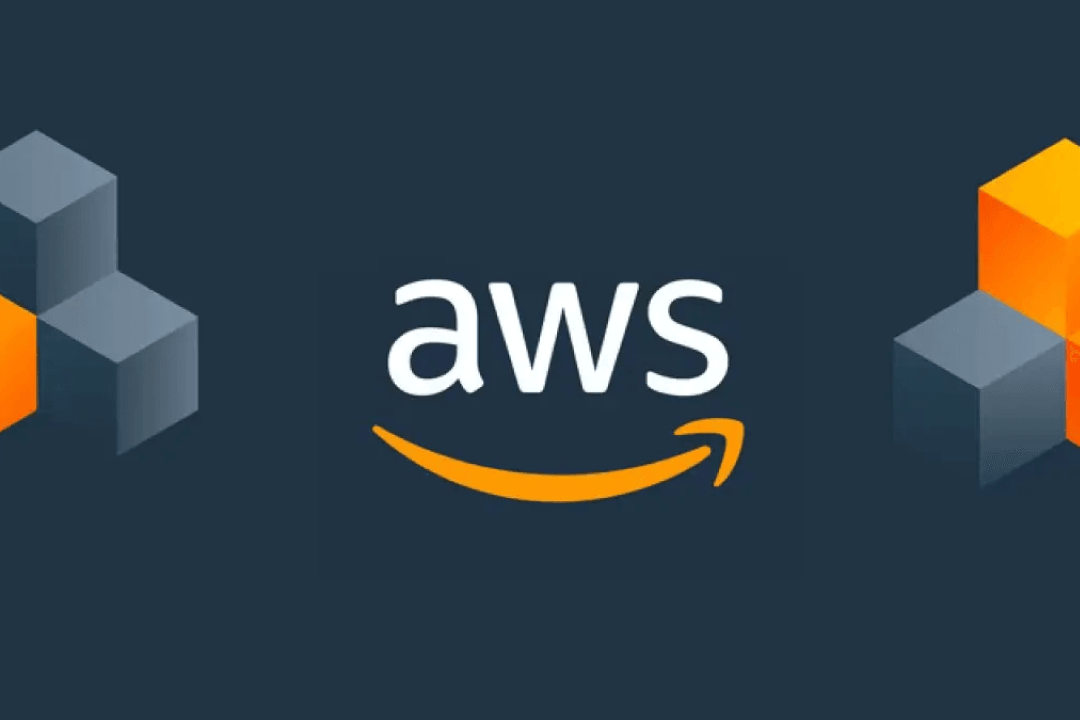 AWS Training in Marine Lines