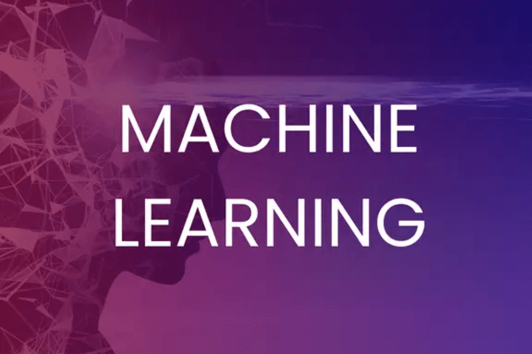 Machine Learning in Marine Lines