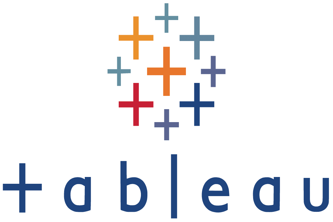 Tableau Training in Marine Lines
