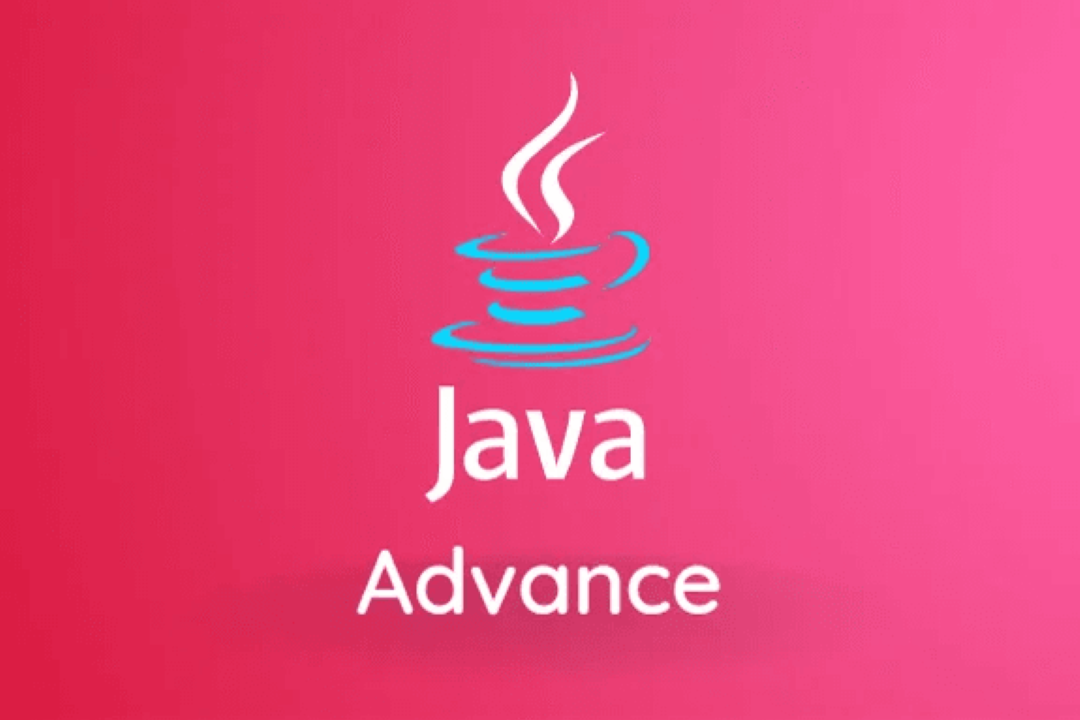 Advance Java Training in Marine Lines