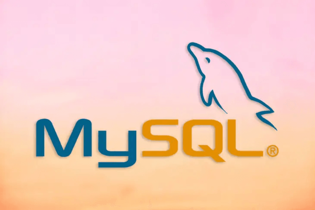 MySQL Training in Marine Lines
