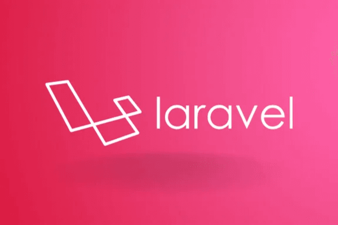 Laravel Training in Goregaon