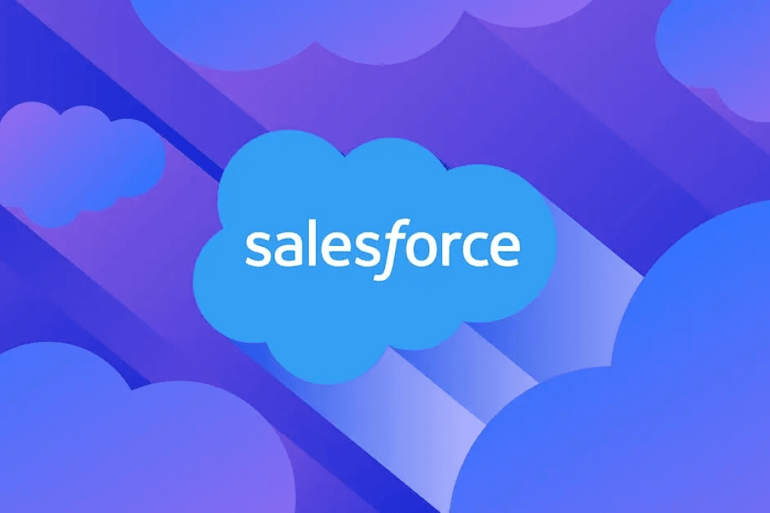 SalesForce Training in Virar
