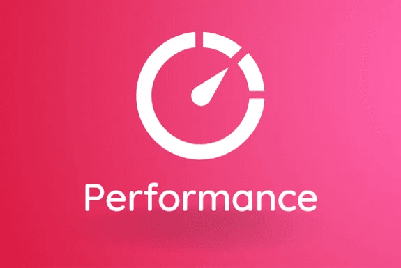 Performance Training in Virar