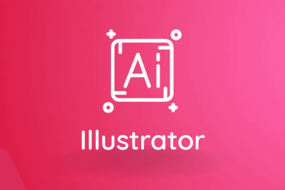 Illustrator Training in Banglore