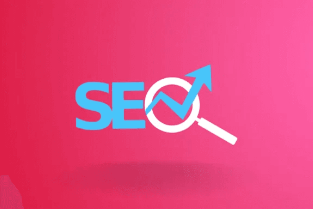 SEO Training in Navi Mumbai