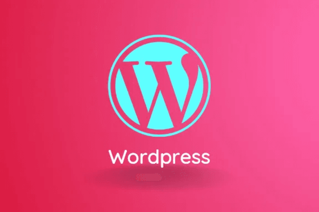 Wordpress Training in Navi Mumbai