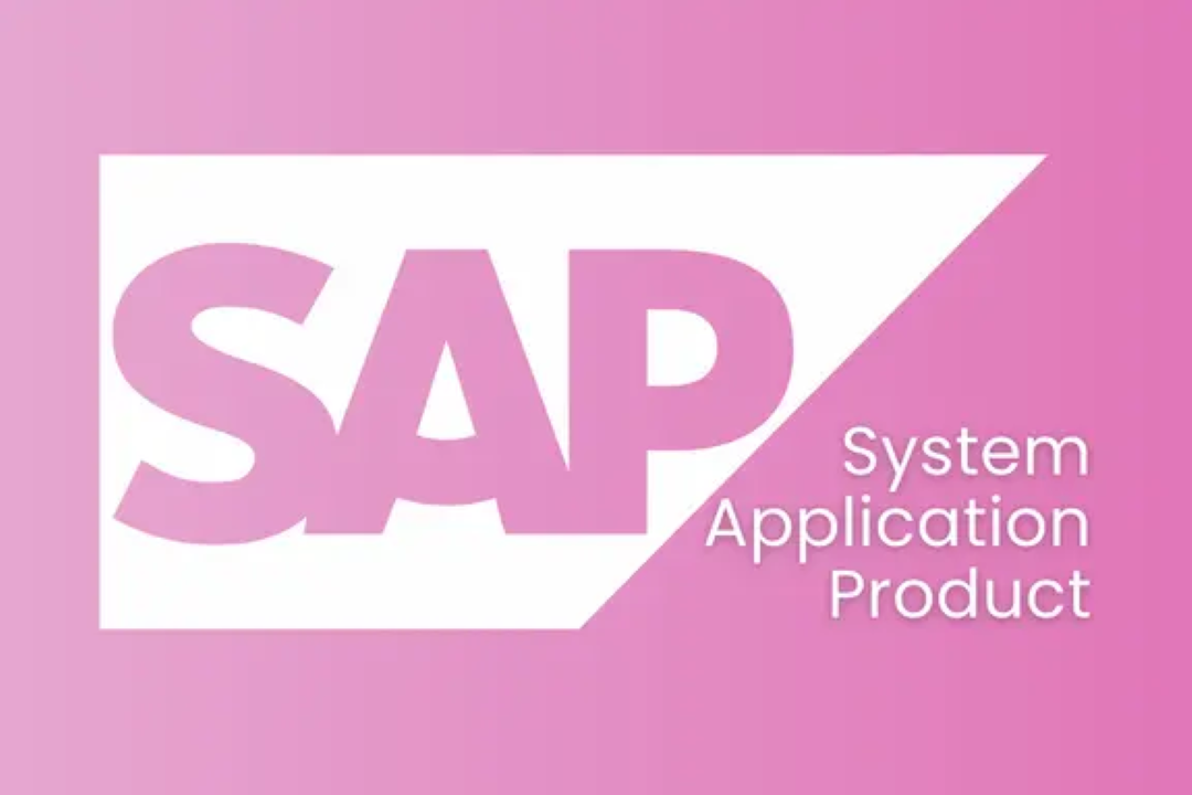SAP ABAP On HANA Training in San Francisco Ca Silicon Valley San Jose Oakland