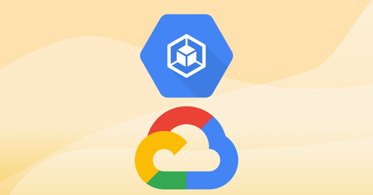 GCP Certification Training in San Francisco Ca Silicon Valley San Jose Oakland