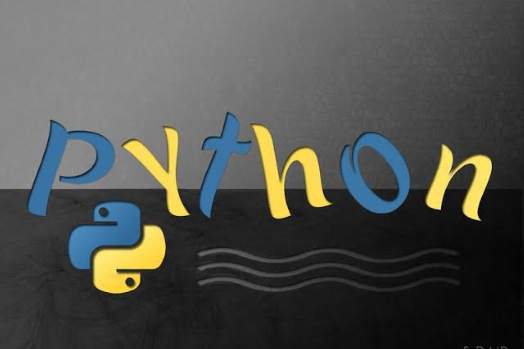 Python Training in San Francisco Ca Silicon Valley San Jose Oakland