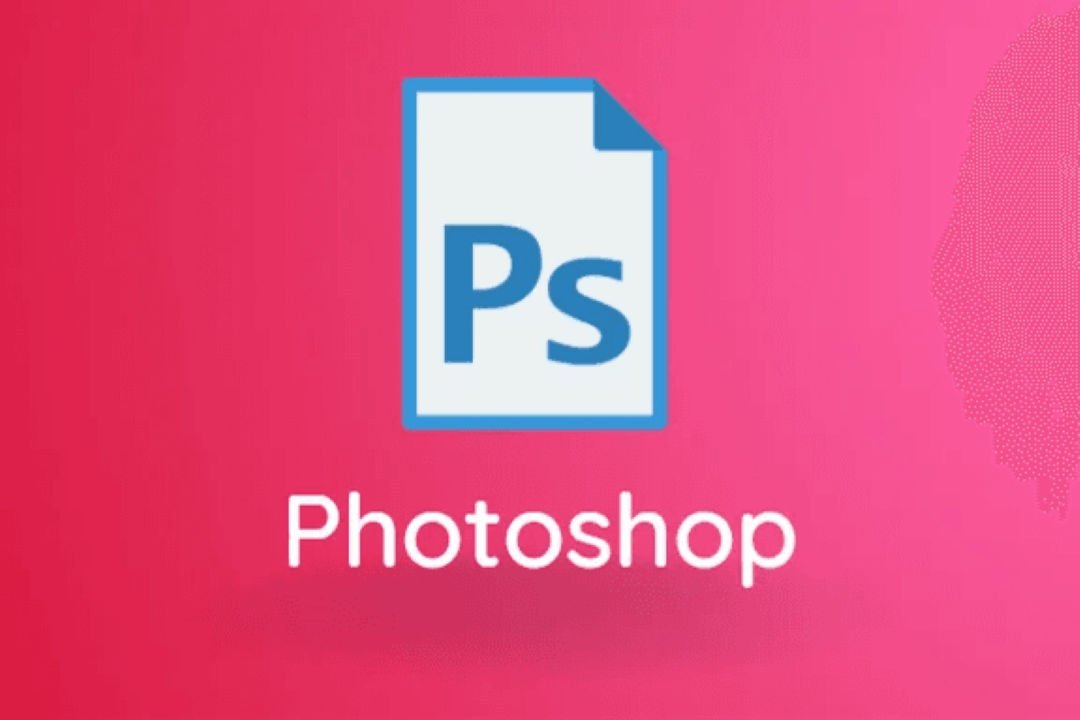 Photoshop Training in San Francisco Ca Silicon Valley San Jose Oakland