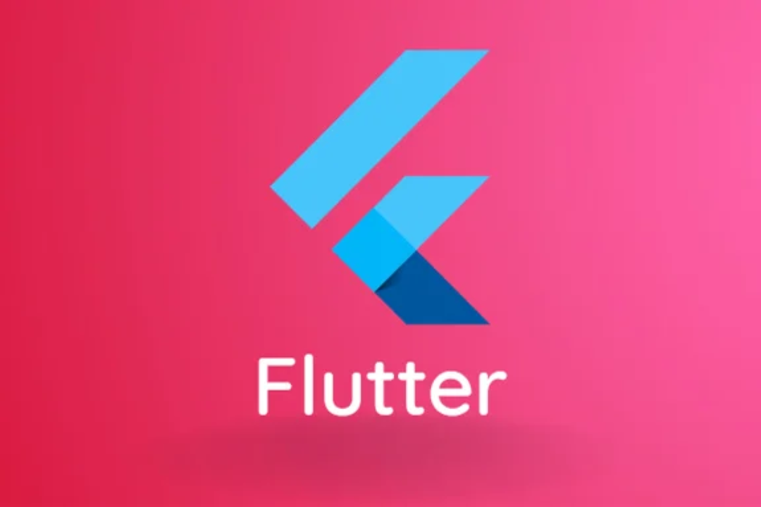 Flutter Training in San Francisco Ca Silicon Valley San Jose Oakland